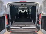 New 2026 Ford Transit 150 Low Roof Empty Cargo Van for sale #L16933 - photo 1