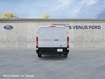 New 2026 Ford Transit 150 Low Roof Empty Cargo Van for sale #L16933 - photo 5