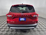 2026 Ford Escape AWD SUV for sale #L16939 - photo 36
