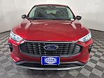 2026 Ford Escape AWD SUV for sale #L16939 - photo 37