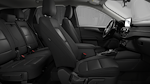 2026 Ford Escape AWD SUV for sale #L16939 - photo 25