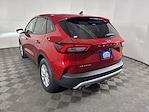 2026 Ford Escape AWD SUV for sale #L16939 - photo 29