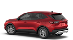 2026 Ford Escape AWD SUV for sale #L16939 - photo 27
