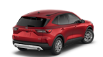 2026 Ford Escape AWD SUV for sale #L16939 - photo 28