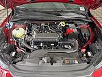 2026 Ford Escape AWD SUV for sale #L16939 - photo 30