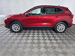 2026 Ford Escape AWD SUV for sale #L16939 - photo 31
