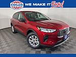 2026 Ford Escape AWD SUV for sale #L16939 - photo 32