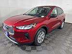 2026 Ford Escape AWD SUV for sale #L16939 - photo 33