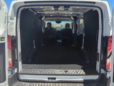2026 Ford Transit 150 Low Roof RWD Empty Cargo Van for sale #L16947 - photo 2