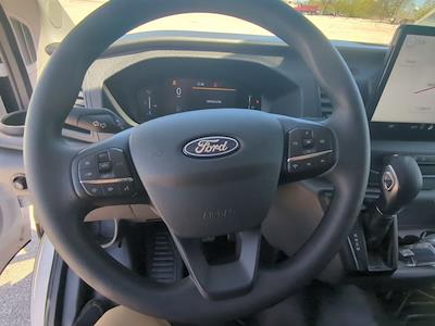 2026 Ford Transit 150 Low Roof RWD Empty Cargo Van for sale #L16947 - photo 2