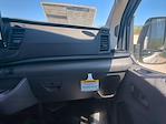 New 2026 Ford Transit 150 Low Roof Empty Cargo Van for sale #L16947 - photo 1