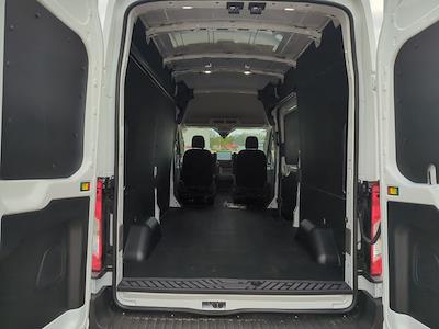 2026 Ford Transit 350 High Roof RWD Empty Cargo Van for sale #L16949 - photo 1