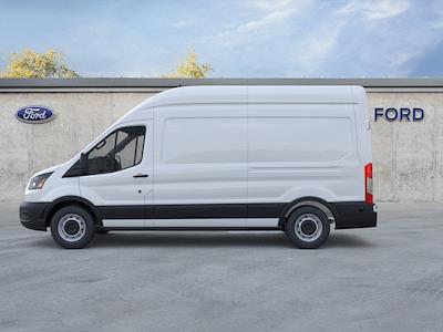 2026 Ford Transit 350 High Roof RWD Empty Cargo Van for sale #L16949 - photo 2