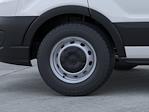 New 2026 Ford Transit 350 High Roof Empty Cargo Van for sale #L16949 - photo 19