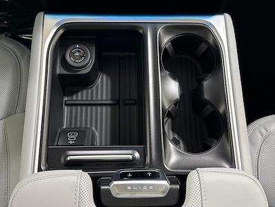 2026 Ford Expedition MAX 4WD SUV for sale #L16961 - photo 1