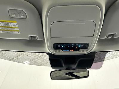 2026 Ford Expedition MAX 4WD SUV for sale #L16961 - photo 2