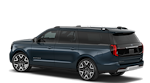 2026 Ford Expedition MAX 4WD SUV for sale #L16961 - photo 27
