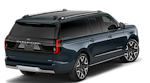 2026 Ford Expedition MAX 4WD SUV for sale #L16961 - photo 28