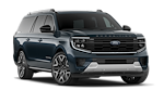 2026 Ford Expedition MAX 4WD SUV for sale #L16961 - photo 29