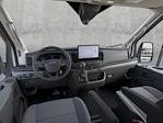 2026 Ford Transit 250 High Roof RWD Empty Cargo Van for sale #L16964 - photo 8