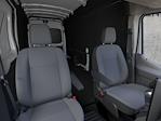 2026 Ford Transit 250 High Roof RWD Empty Cargo Van for sale #L16964 - photo 9