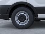 2026 Ford Transit 250 High Roof RWD Empty Cargo Van for sale #L16964 - photo 17