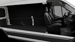 2026 Ford Transit 250 High Roof RWD Empty Cargo Van for sale #L16964 - photo 23
