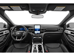 2020 Ford Explorer 4WD SUV for sale #L16975A - photo 5