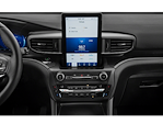 2020 Ford Explorer 4WD SUV for sale #L16975A - photo 7