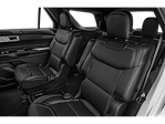 2020 Ford Explorer 4WD SUV for sale #L16975A - photo 9