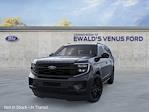 2026 Ford Expedition MAX 4WD SUV for sale #L16976 - photo 2