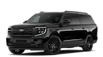 2026 Ford Expedition MAX 4WD SUV for sale #L16976 - photo 24