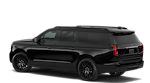 2026 Ford Expedition MAX 4WD SUV for sale #L16976 - photo 25