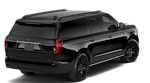 2026 Ford Expedition MAX 4WD SUV for sale #L16976 - photo 26
