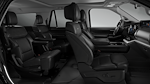 2026 Ford Expedition MAX 4WD SUV for sale #L16976 - photo 28