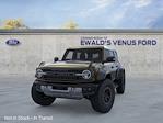 2026 Ford Bronco 4WD SUV for sale #L16979 - photo 2