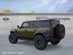 2026 Ford Bronco 4WD SUV for sale #L16979 - photo 4