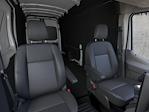 New 2026 Ford Transit 350 High Roof Empty Cargo Van for sale #L16983 - photo 10