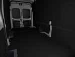 New 2026 Ford Transit 350 High Roof Empty Cargo Van for sale #L16983 - photo 11