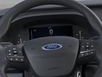 New 2026 Ford Transit 350 High Roof Empty Cargo Van for sale #L16983 - photo 13