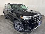 2026 Ford Explorer 4WD SUV for sale #L16989 - photo 2