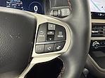 2026 Ford Explorer 4WD SUV for sale #L16989 - photo 24