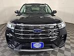 2026 Ford Explorer 4WD SUV for sale #L16989 - photo 3