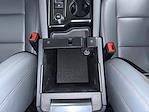 2026 Ford Explorer 4WD SUV for sale #L16989 - photo 28