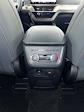 2026 Ford Explorer 4WD SUV for sale #L16989 - photo 30