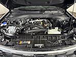 2026 Ford Explorer 4WD SUV for sale #L16989 - photo 4