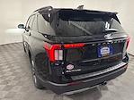 2026 Ford Explorer 4WD SUV for sale #L16989 - photo 7