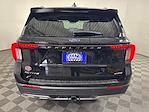 2026 Ford Explorer 4WD SUV for sale #L16989 - photo 8