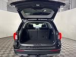 2026 Ford Explorer 4WD SUV for sale #L16989 - photo 9