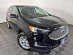 2024 Ford Edge AWD SUV for sale #L16990A - photo 36